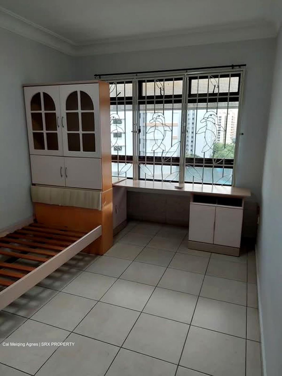 Blk 659C Jurong West Street 65 (Jurong West), HDB 5 Rooms #558918401